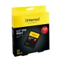 Intenso 3813430 high ssd 120gb 2.5" sata3