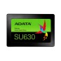 Adata ssd ultimate su630 240gb 2,5" sata3