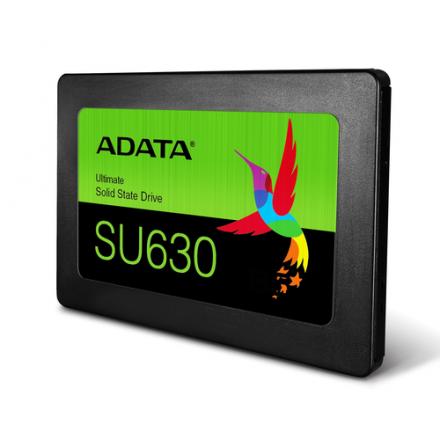 Adata ssd ultimate su630 240gb 2,5" sata3