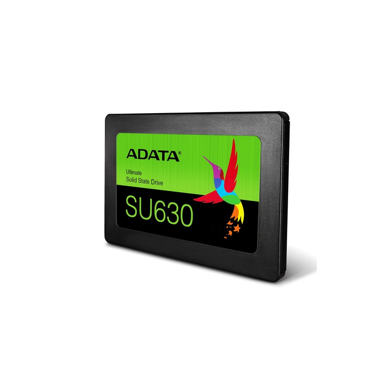Adata ssd ultimate su630 240gb 2,5" sata3