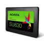 Adata ssd ultimate su630 480gb 2,5" sata3