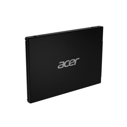 Acer ssd re100 512gb sata 2,5"