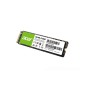 Acer ssd fa100 512gb pcie gen3 m.2