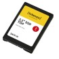 Intenso 3812470 top ssd 2tb 2.5" sata3