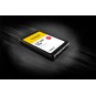 Intenso 3812470 top ssd 2tb 2.5" sata3