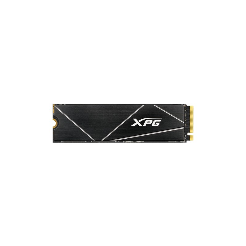 Adata xpg ssd gammix s70 blade 1tb pcie 4.0 nvme