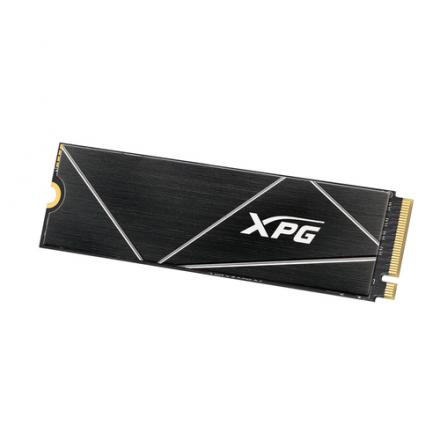Adata xpg ssd gammix s70 blade 1tb pcie 4.0 nvme