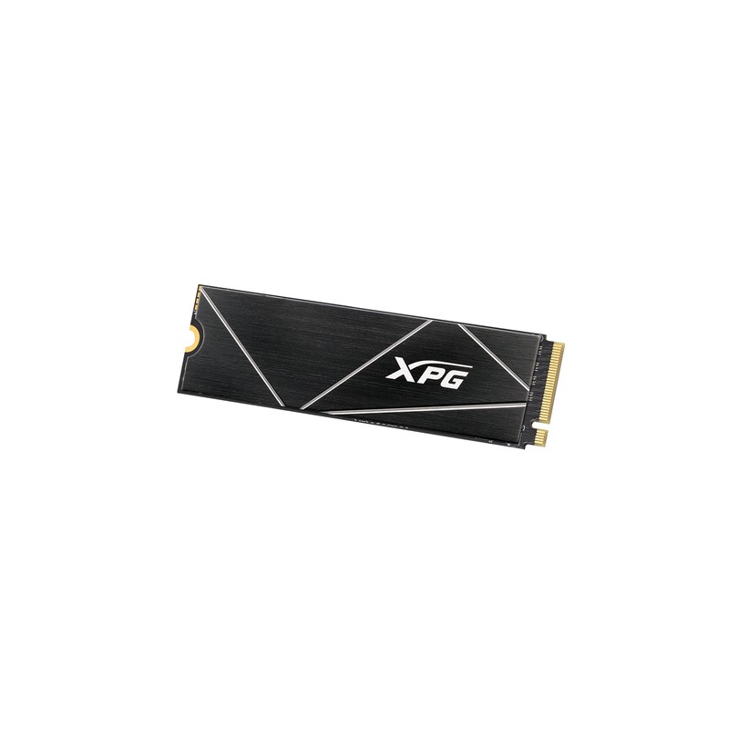 Adata xpg ssd gammix s70 blade 1tb pcie 4.0 nvme