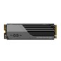 Sp xs70 ssd 1tb nvme pcie gen 4x4 w/hs