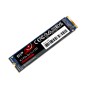 Sp ud85 ssd 1tb nvme pcie gen 4x4 nvme 1.4
