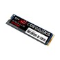 Sp ud85 ssd 1tb nvme pcie gen 4x4 nvme 1.4