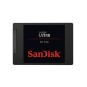 Sandisk sdssdh3-1t00-g26 ssd ultra 3d 1tb 2.5"