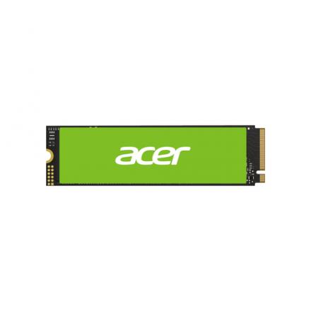Acer ssd fa200 2tb pcie gen 4 x4