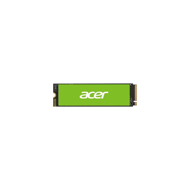 Acer ssd fa200 2tb pcie gen 4 x4