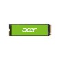 Acer ssd fa200 2tb pcie gen 4 x4