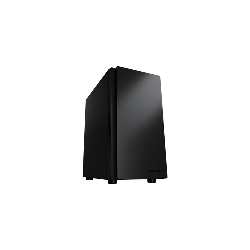 Cougar caja minitorre purity