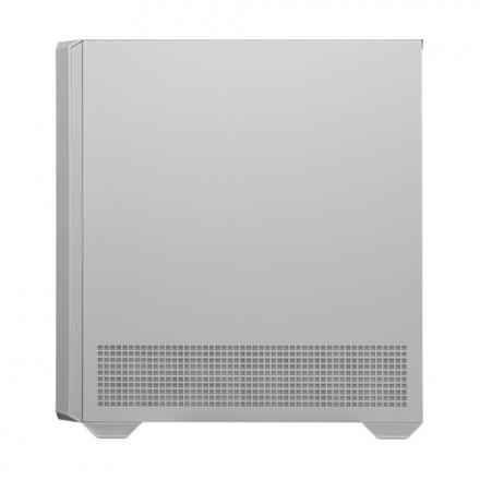 Cougar caja semitorre mx600 rgb white