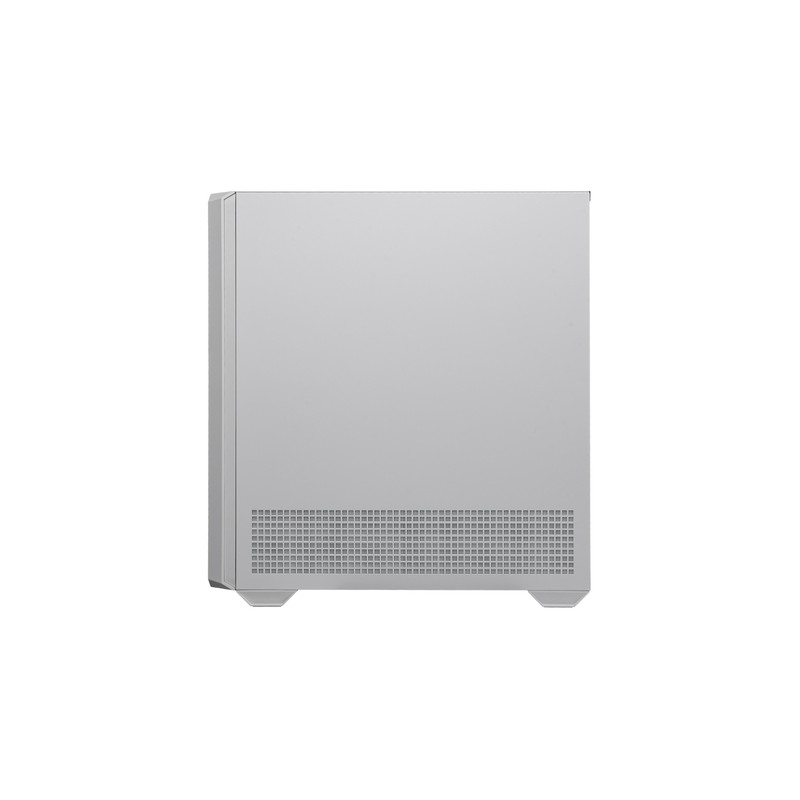 Cougar caja semitorre mx600 rgb white