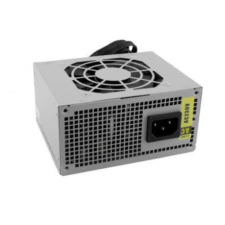 Coolbox fuente alim.sfx 500gr-s (ce,rohs)