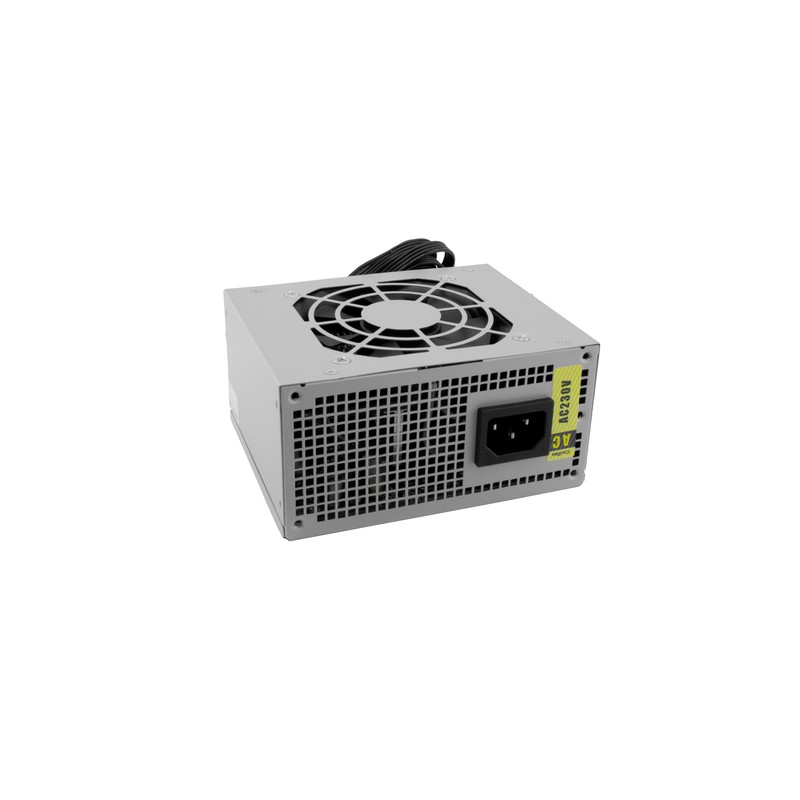 Coolbox fuente alim.sfx 500gr-s (ce,rohs)