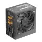 Tacens anima fuente apiii500 500w psu 85% ef black