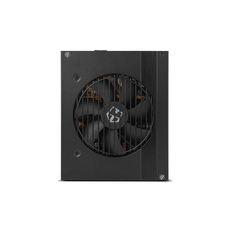 Nox hummer fuente alimentacion x1000w mod. 80+gold