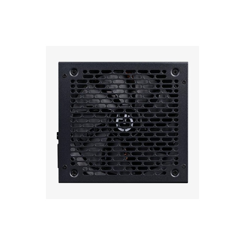 Hiditec fuente alim.bzx850 v2 80plus bronze full r