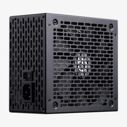 Hiditec fuente alim.bzx850 v2 80plus bronze full r