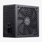 Hiditec fuente alim.bzx850 v2 80plus bronze full r