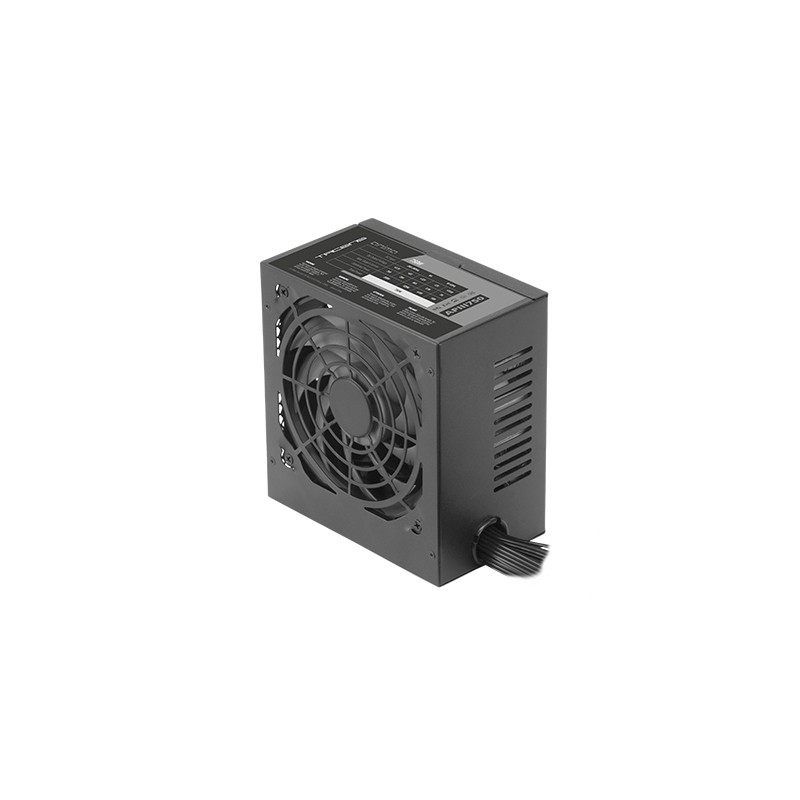 Tacens anima fuente apiii750 750w psu, 85% black