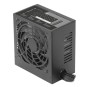 Tacens anima fuente apiii750 750w psu, 85% black