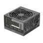 Tacens anima fuente apiii750 750w psu, 85% black