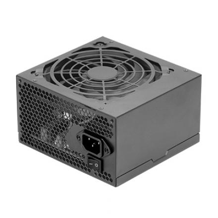 Tacens anima fuente apiii750 750w psu, 85% black