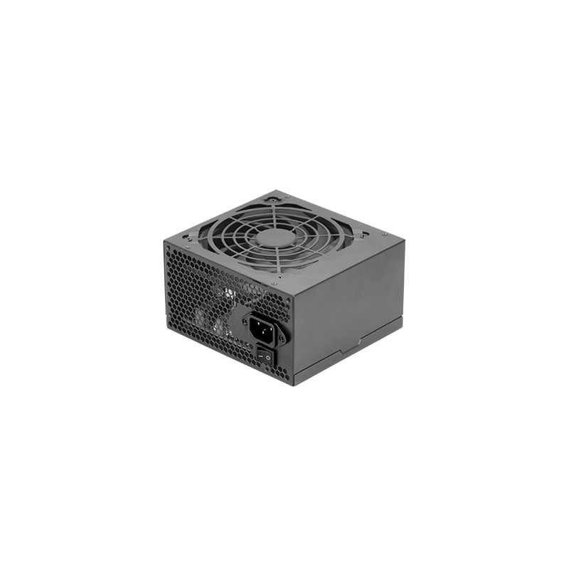 Tacens anima fuente apiii750 750w psu, 85% black
