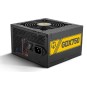 Nox hummer gdx750  80+ gold 750w atx 3.1 p supply