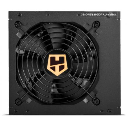 Nox hummer gdx750  80+ gold 750w atx 3.1 p supply