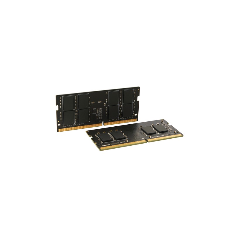 Sp memoria ddr4-3200,cl22,sodimm,8gb