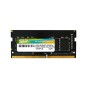 Sp memoria ddr4-3200,cl22,sodimm,16gb