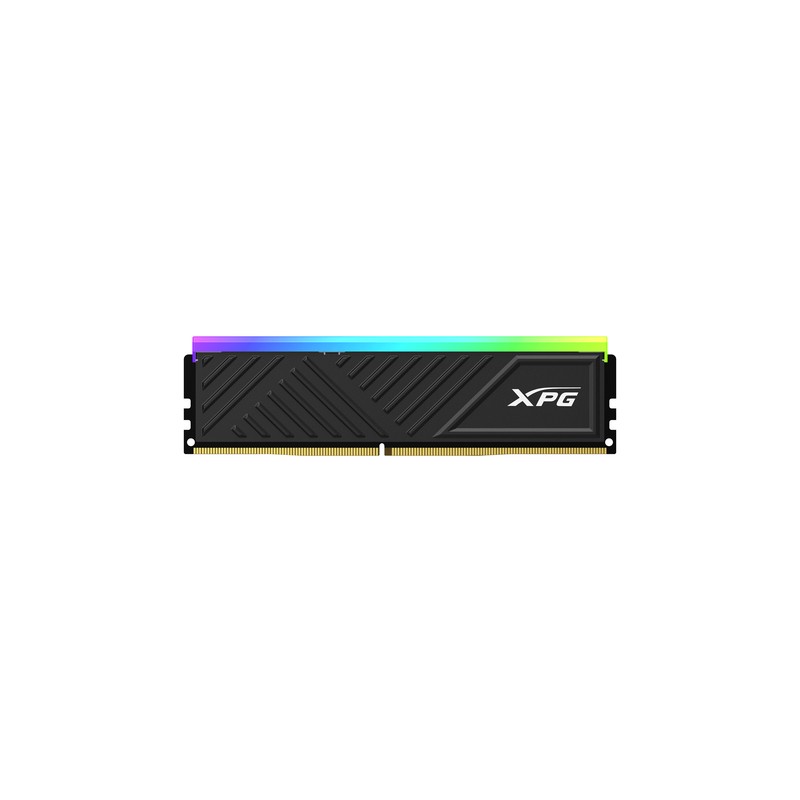 Adata xpg d35g gaming ddr4 16gb 3200mhz rgb