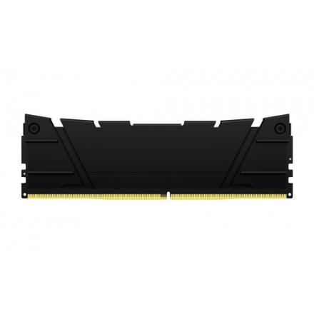 Kingston fury reneg kf432c16rb2k2/16 (2x8g) 3200