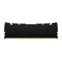 Kingston fury reneg kf432c16rb2k2/16 (2x8g) 3200
