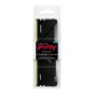 Kingston fury beast kf432c16bb2a/32 32g ddr4 3200
