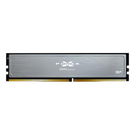 Sp memoria ddr4-3200,c16,oc-udimm,16gb (8gbx2) sr