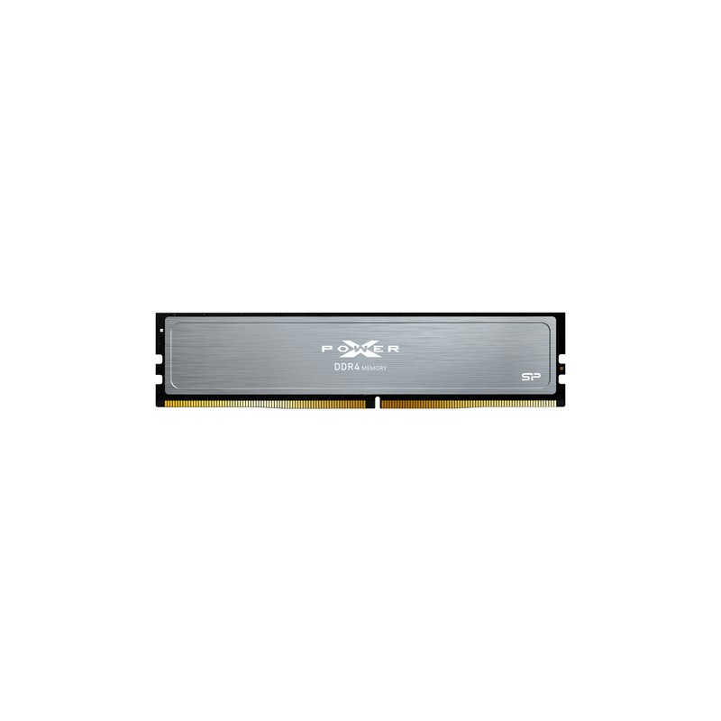 Sp memoria ddr4-3200,c16,oc-udimm,16gb (8gbx2) sr