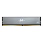 Sp memoria ddr4-3200,c16,oc-udimm,32gb (16gbx2) dr