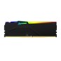 Kingston fury beast kf556c40bbak2-16 ddr5 5600 rgb