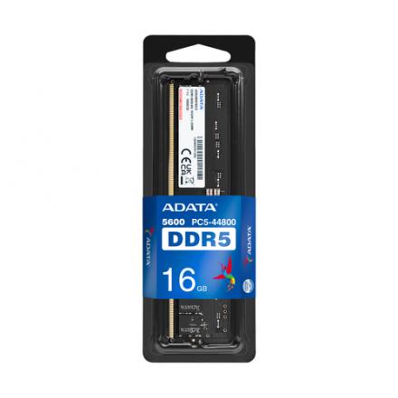 Adata ram ad5u560016g-s 16gb 5600mhz ddr5
