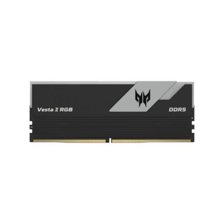 Acer predator vesta2-32gb-6000-1r8-v8 cl32 rgb neg