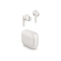 Energy sistem auriculares  style 2 coconut bt 5.0,