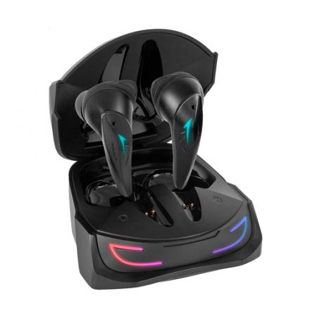 Mars gaming auricular wireless mhiultra bt